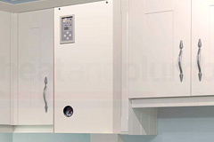 Cranhill electric boiler quotes