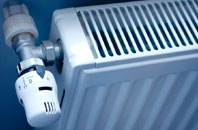 free Cranhill heating quotes