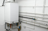 Cranhill boiler installers
